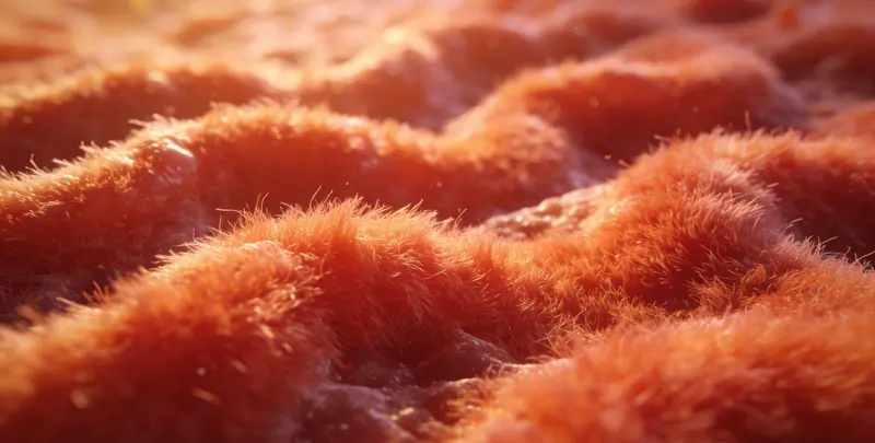 新余结直肠癌靶向120基因检测及PDL122C3表达检测套餐（组织）图片1