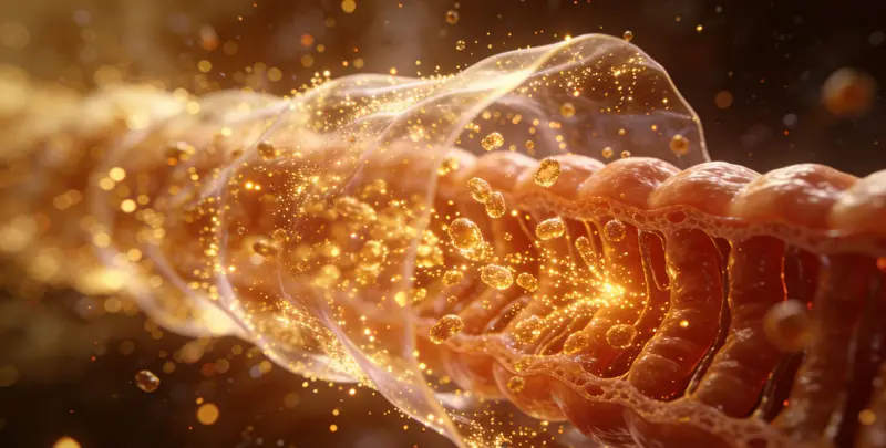 新余遗传性结直肠癌检测图片1