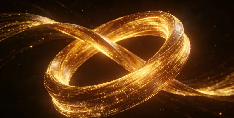 新余结直肠癌靶向43基因检测及PDL122C3表达检测套餐图片1