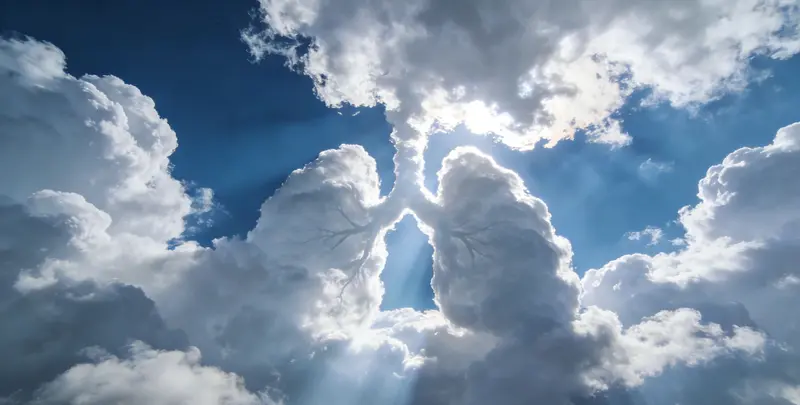 新余肺癌119基因检测图片1