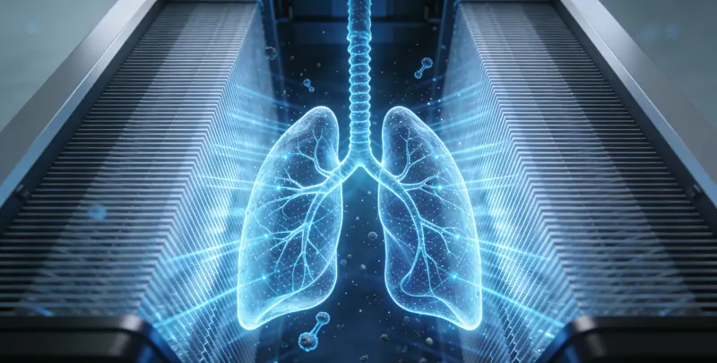 新余肺癌49基因检测图片1