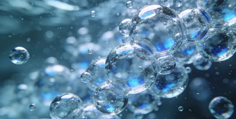 新余肺癌172基因检测图片1