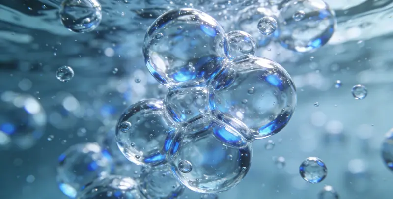 肺癌172基因检测图3