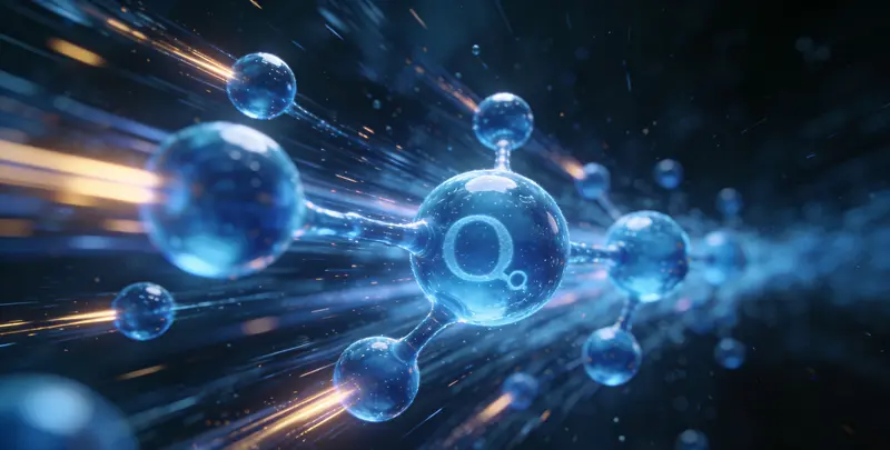 新余肺癌甲基化检测图片1