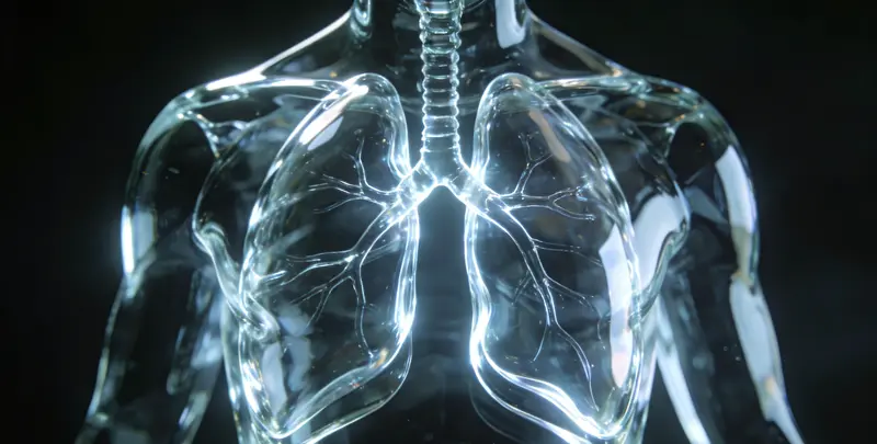 新余肺癌8基因突变检测（组织）图片1