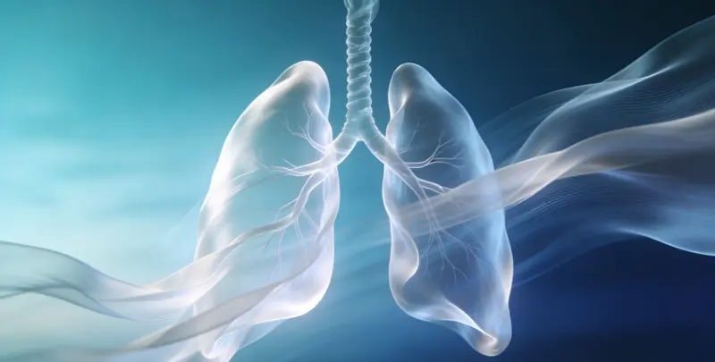 新余肺癌靶向120基因检测（组织）图片1