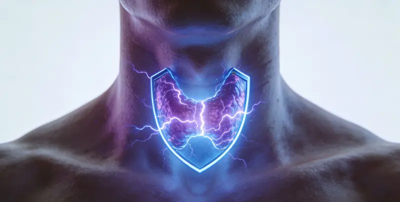 新余甲状腺癌38基因检测图片1