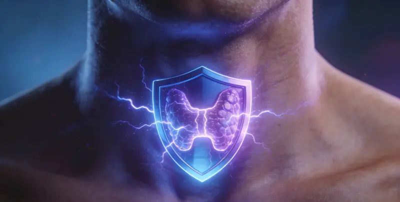 甲状腺癌38基因检测图4