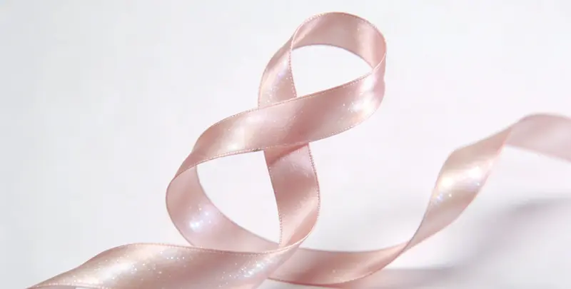 新余乳腺/卵巢癌靶向120基因检测（组织）图片1