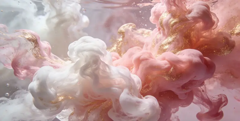 新余乳腺癌21基因检测图片1