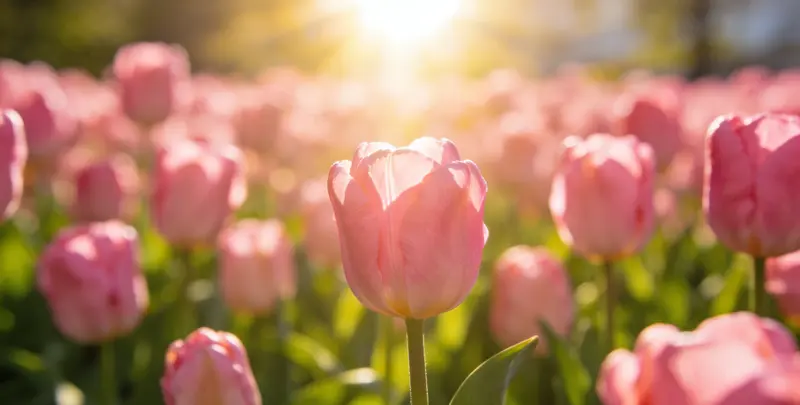 新余乳腺/卵巢癌120基因ctDNA突变检测（血液）图片1