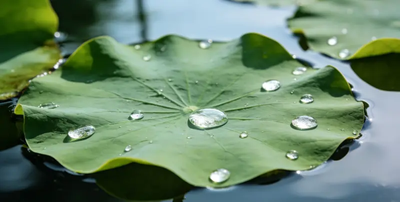 新余乳腺癌21基因mRNA表达分析图片1