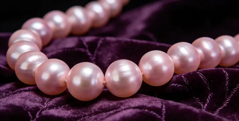 新余遗传性乳腺癌卵巢癌全面检测图片1