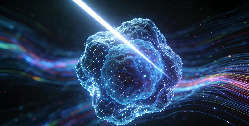 新余泛实体瘤188基因检测图片1