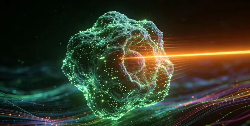 泛实体瘤188基因检测图3