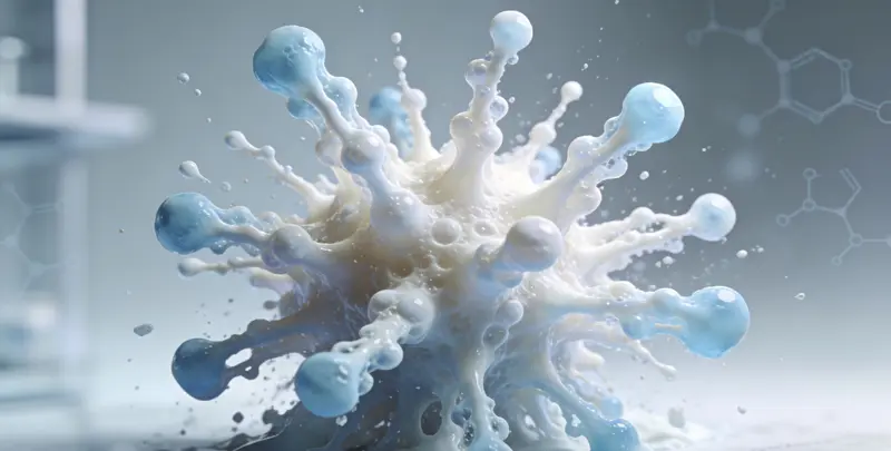 实体瘤78基因检测图2