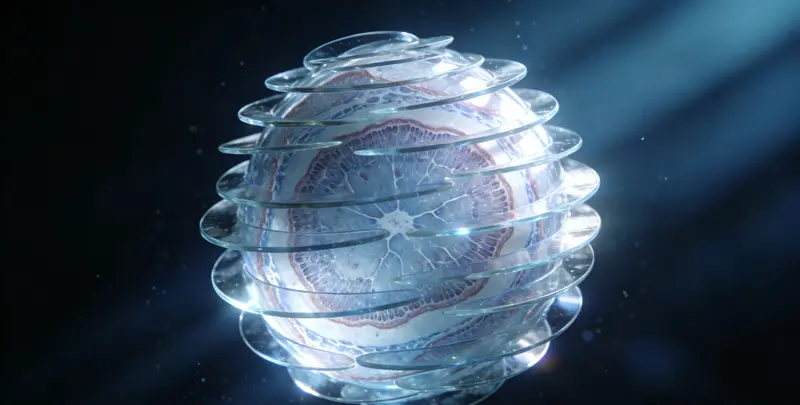 新余肿瘤与炎症检测图片1