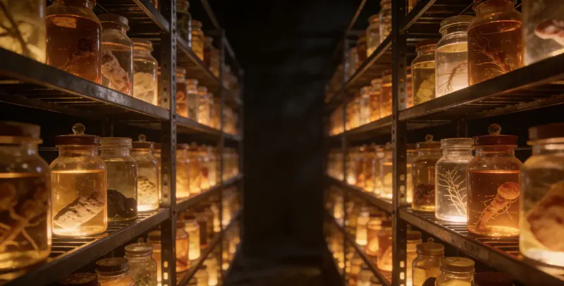 新余肿瘤180+基因全面用药基因及PDL122C3表达检测套餐（组织）图片1