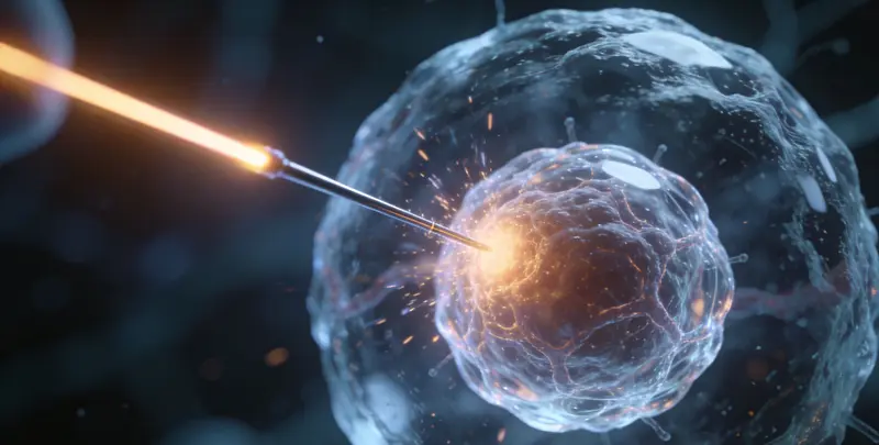 新余MSI肿瘤微卫星变异的检测（组织）图片1