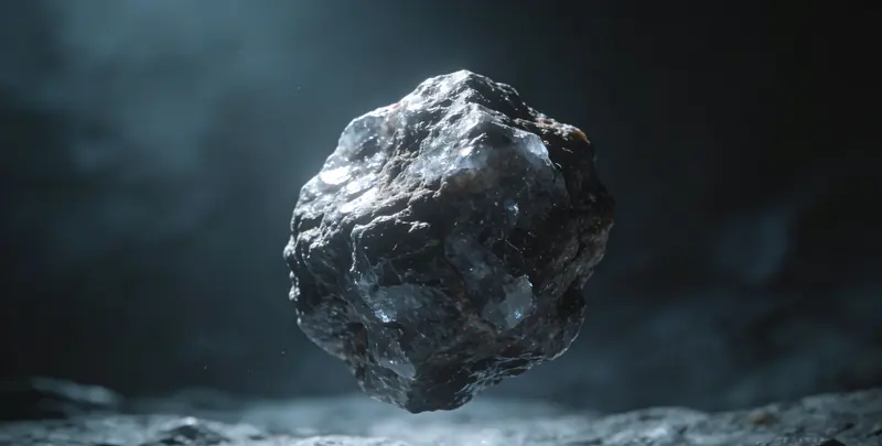 新余肿瘤靶向120基因检测及PDL122C3表达检测套餐（组织）图片1