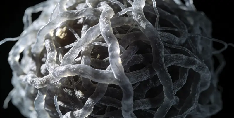 新余肿瘤180+基因全面用药基因检测（血液）图片1