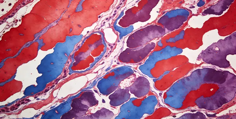 新余肿瘤180+基因全面用药基因检测（组织）图片1