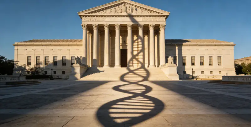 新余上户口亲子鉴定图片1