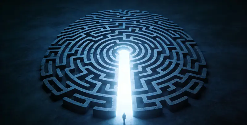 新余司法亲子鉴定2人图片1