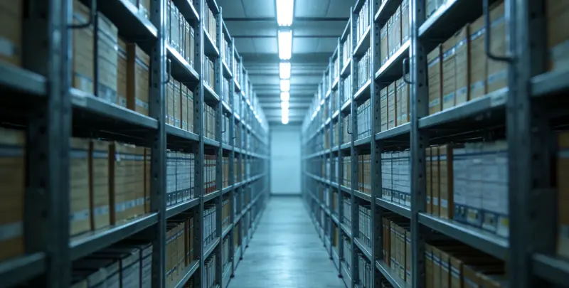 新余移民亲子鉴定图片1