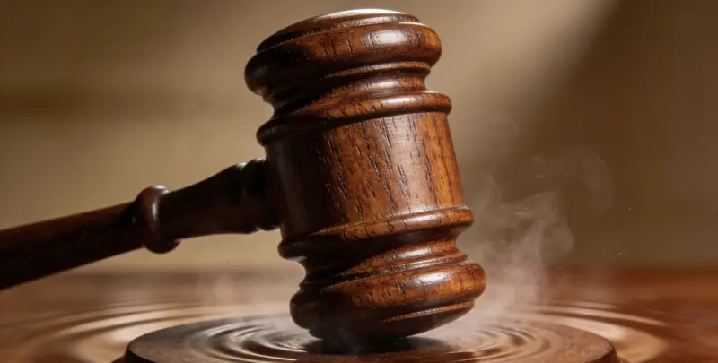 新余公证亲子鉴定图片1