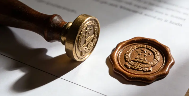 新余司法亲子鉴定加急图片1