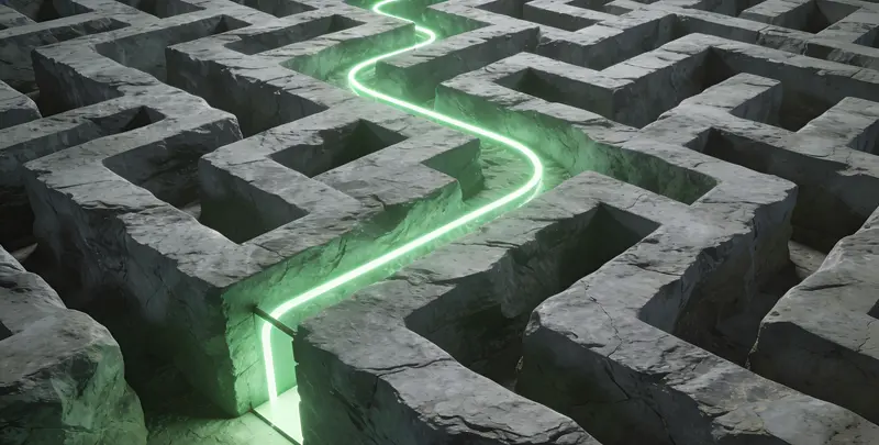 新余胃肠肿瘤65基因检测图片1