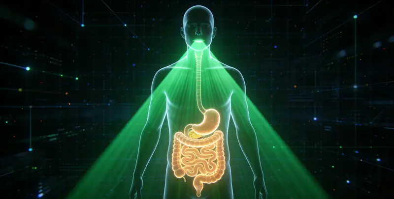 新余食管癌甲基化检测图片1