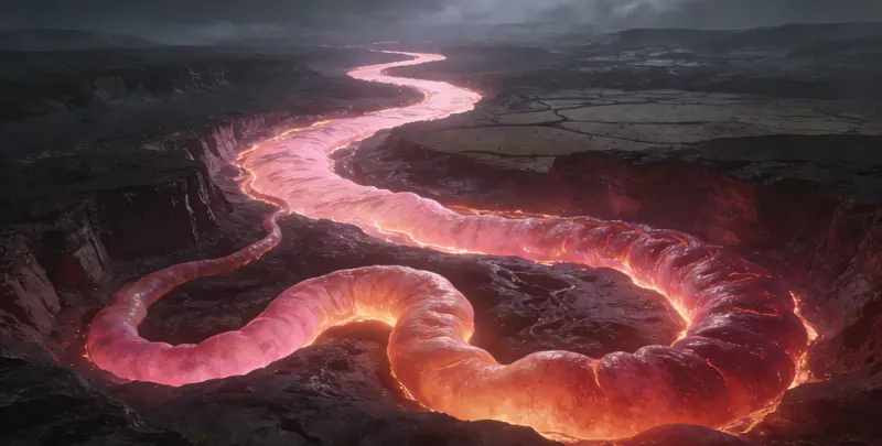 新余胃癌全面用药基因检测（组织）图片1