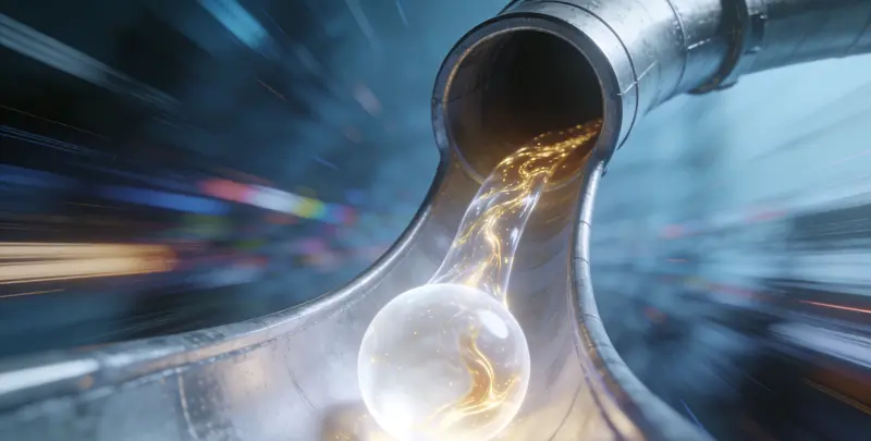 新余胃癌靶向用药39基因检测及PDL122C3表达检测套餐（组织）图片1