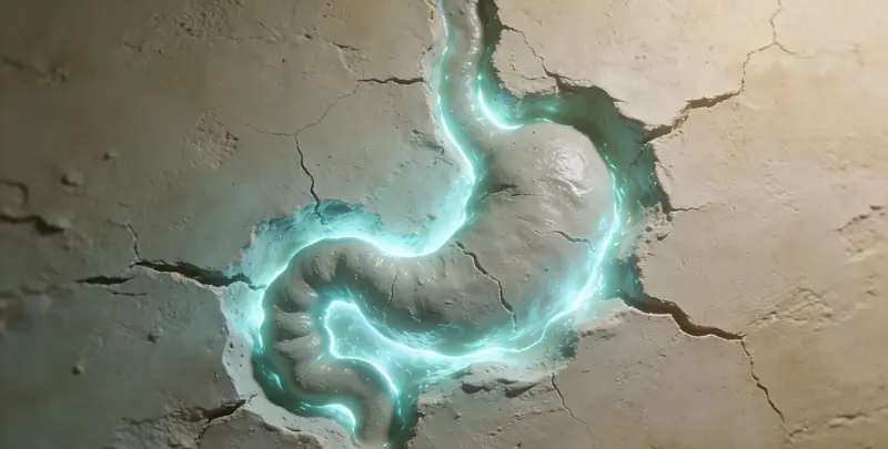 新余肠癌甲基化检测图片1