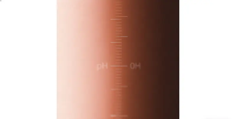 新余胃癌分子分型基因检测项目（组织）图片1