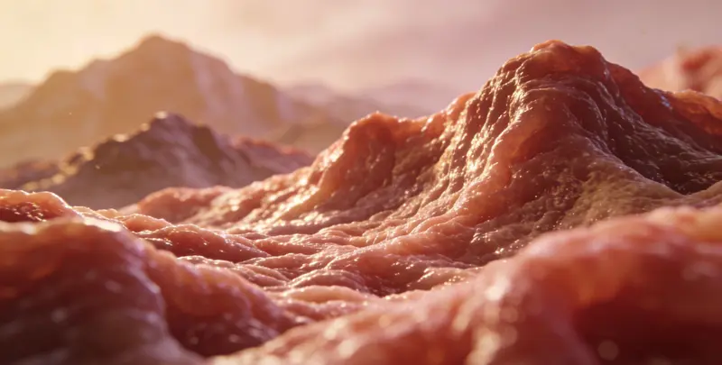 新余胃癌甲基化检测图片1