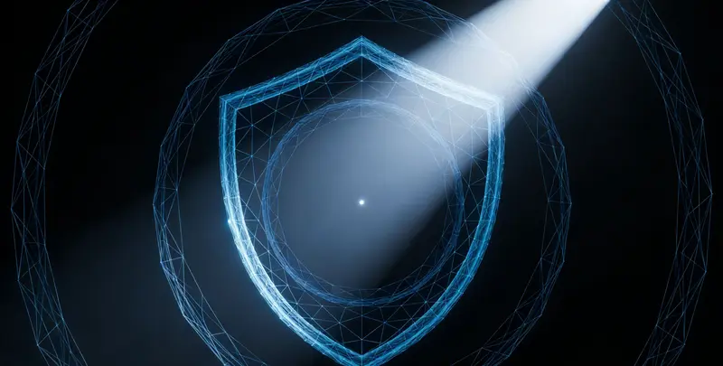 新余个人隐私亲子鉴定3人图片1