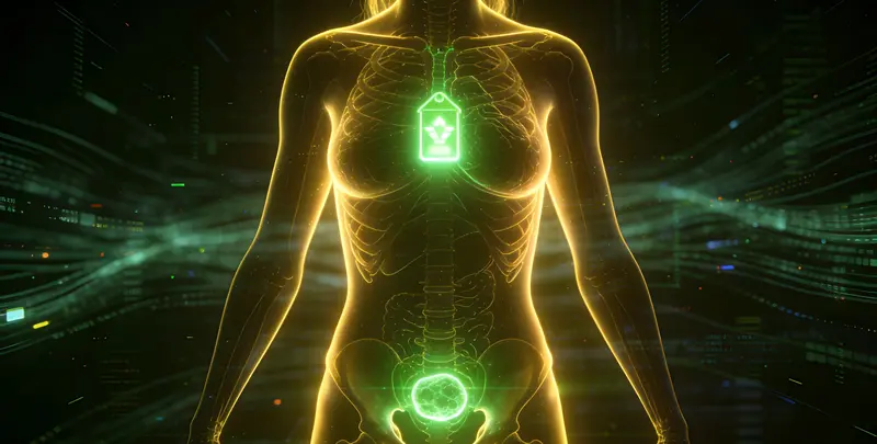 新余子宫内膜癌靶向120基因检测及PDL122C3表达检测套餐（组织）图片1