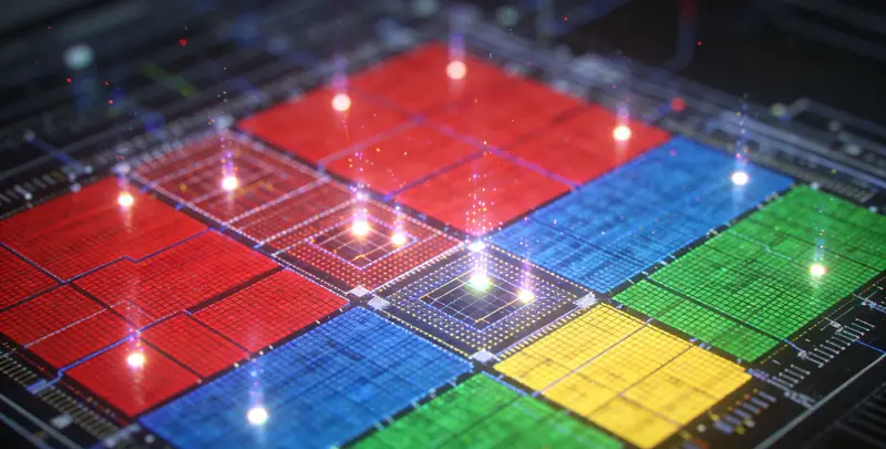 新余实体瘤MRD监测单次图片1