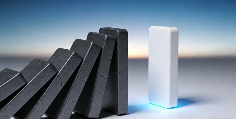 新余防癌先锋基因检测男性图片1